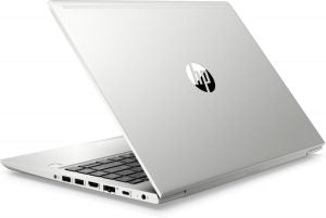 HP EliteBook 850 G7 - Notebooks