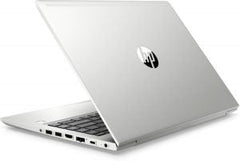 HP EliteBook 850 G7 - Notebooks