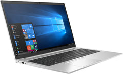 HP EliteBook 850 G7 - Notebooks