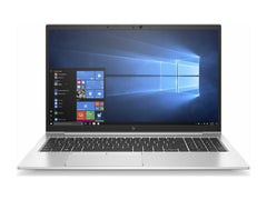 HP EliteBook 850 G7 - Notebooks