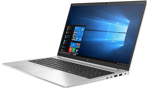 HP EliteBook 850 G7 zakelijke laptop Laptops
