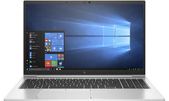 HP EliteBook 850 G7 zakelijke laptop Laptops