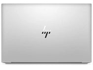 HP EliteBook 850 G7 zakelijke laptop Laptops