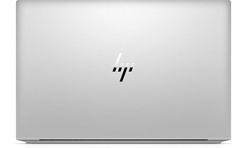 HP Elitebook 860 G9 | Intel Core i5 1245U (12e generatie) | Intel Iris Xe Graphics | 16 GB DDR4 | 512 GB SSD | 16 FHD | Numerieke toetsenbord | Win 11