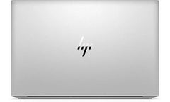 HP EliteBook 850 G8 Refurbished | i7-1185G7 (11e Gen) | 16GB | 1TB SSD | 15.6 inch FHD | 12M Garantie.