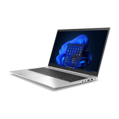 HP EliteBook 850 G8 zakelijke laptop