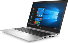 HP EliteBook 850 G8 - Notebooks