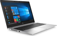 HP EliteBook 850 G8 - Notebooks