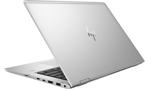 HP EliteBook X360 1030 G3 | Intel Core i5 8350U | 16 GB DDR4 | 512 GB SSD | Touchscreen | FHD | 360 graden opklapbaar | Win 11