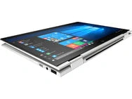 HP EliteBook X360 1030 G4 | Intel Core i7 8665U | 16 GB DDR4 | 512 GB SSD | Touchscreen | FHD | 360 graden opklapbaar