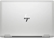 HP EliteBook X360 1030 G4 | Intel Core i7 8665U | 16 GB DDR4 | 512 GB SSD | Touchscreen | FHD | 360 graden opklapbaar