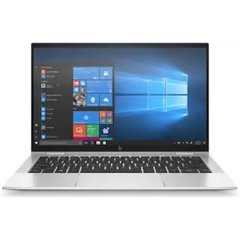 HP EliteBook x360 1030 G7 - Notebooks
