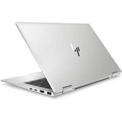 HP EliteBook x360 1030 G7 - Notebooks