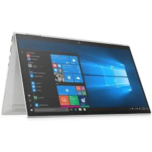 HP EliteBook x360 1030 G7 - Notebooks