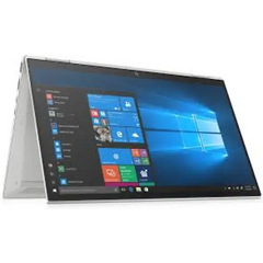 HP EliteBook x360 1030 G7 - Notebooks
