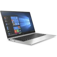 HP EliteBook x360 1030 G7 - Notebooks