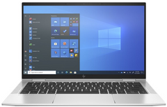 HP EliteBook X360 1030 G8