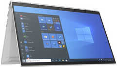 HP EliteBook X360 1030 G8