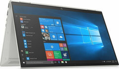 HP EliteBook x360 1040 G7 | Refurbished | Intel Core i5-10310U (10e Generatie) | 16 GB RAM | 256 GB NVMe | 14″ FHD Touch | Windows 11 Pro | 1 jaar Garantie .