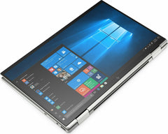 HP EliteBook X360 1040 G7 | Refurbished | Intel Core i7-10610U (10e Generatie) | 16 GB RAM | 512 GB NVMe | 14″ FHD Touch | Windows 11 Pro | 1 jaar Garantie