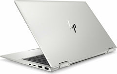 HP EliteBook x360 1040 G7 - Notebooks