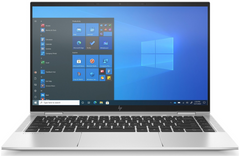 HP EliteBook X360 1040 G8 voor Professionals
