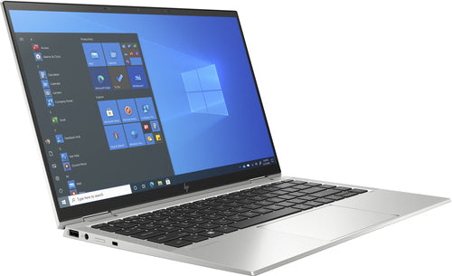 HP EliteBook x360 1040 G8 - Notebooks