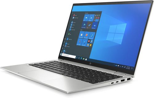 HP EliteBook x360 1040 G8 - Notebooks