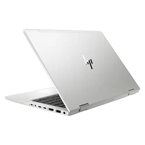 HP EliteBook x360 830 G6 | Intel Core i5 8365U | 8 GB | 1 TB SSD | Touch Screen | FHD - Laptops