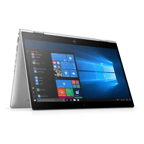 HP EliteBook x360 830 G6 | Intel Core i5 8365U | 8 GB | 1 TB SSD | Touch Screen | FHD - Laptops