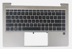 HP Keyboard ProBook 440 G8 US Int w/Backlit - Notebook Keyboard (for Refurb)