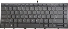 HP Keyboard PT - Notebook Keyboard (for Refurb)