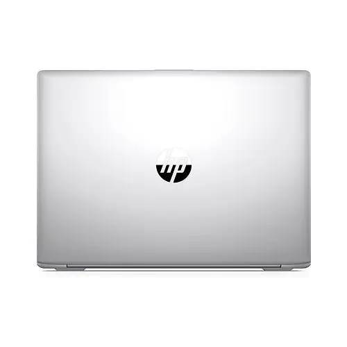 HP Probook 430 G5 | Intel Core i3 8130U | 8 GB DDR4 | 256 GB SSD | Win 11 - Laptops