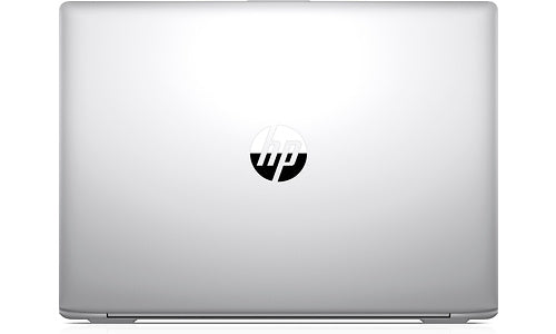 HP Probook 430 G5 | Intel Core i5 8250U | 16 GB DDR4 | 256 GB SSD | FHD | Win 11 - Laptops