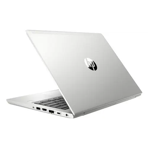 HP Probook 430 G6 | Intel Core i7 8565U | 8 GB DDR4 | 256 GB SSD | FHD | Win 11 - Laptops