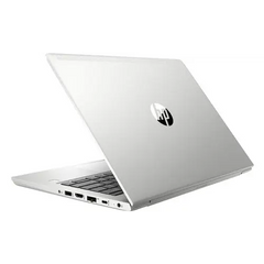 HP Probook 430 G6 | Intel Core i7 8565U | 8 GB DDR4 | 256 GB SSD | FHD | Win 11 - Laptops