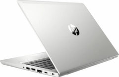HP ProBook 430 G7 | Refurbished | Intel Core i5-10210U (10e Generatie) | 8 GB RAM | 256 GB NVMe | 13.3″ Full HD | 1 jaar Garantie