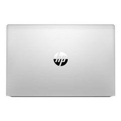 HP 430 G7 | Refurbished | Intel Core i5-10310U (10e Generatie) | 8 GB RAM | 512 GB NVMe | 13.3″ Full HD | Windows 11 Pro | 1 jaar Garantie