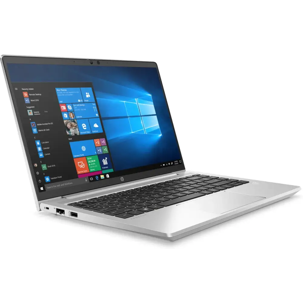 HP ProBook 440 G8 - Notebooks