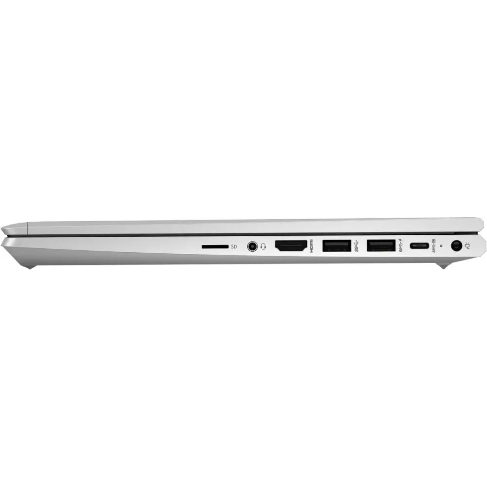 HP ProBook 440 G8 - Notebooks