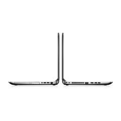 HP ProBook 450 G3 | Intel Core i5 6200U | 8 GB DDR4 | 256 GB SSD | FHD | Numerieke toetsenbord | Win 11 - Laptops