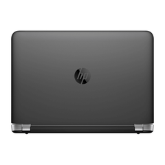 HP ProBook 450 G3 | Intel Core i5 6200U | 8 GB DDR4 | 256 GB SSD | FHD | Numerieke toetsenbord | Win 11 - Laptops