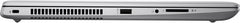 HP ProBook 450 G5 | Intel Core i5 8250U | 16 GB DDR4 | 512 GB SSD | FHD | Numerieke toetsenbord | Win 11 - Laptops