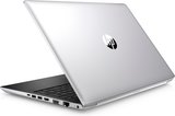 HP ProBook 450 G5 | Intel Core i5 8250U | 16 GB DDR4 | 512 GB SSD | FHD | Numerieke toetsenbord | Win 11 - Laptops
