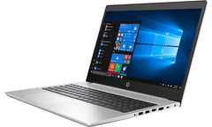 HP ProBook 450 G6 | Intel Core i7 8565U | 16 GB DDR4 | 512 GB SSD | FHD | Numerieke toetsenbord | Win 11 - Laptops