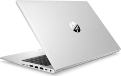 HP ProBook 450 G8 | Refurbished | Intel Core i5-1135G7 (11e Generatie) | 8 GB RAM | 256 GB NVMe | 15.6″ Full HD | Windows 11 Pro | 1 jaar Garantie
