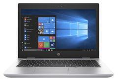 HP ProBook 640 G8 | Intel Core i5-1135G7 | 16GB RAM | 256GB NVMe SSD | 14″ FHD | Windows 11 Pro | Refurbished