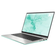 HP ProBook 640 G8 - Notebooks