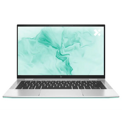 HP ProBook 640 G8 - Notebooks