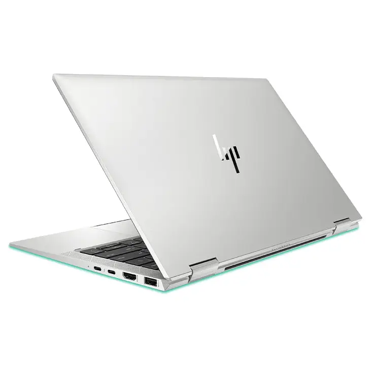 HP ProBook 640 G8 - Notebooks